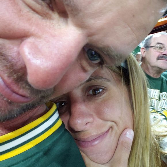 Meet your Posher, Angi - Picture 1 of 1